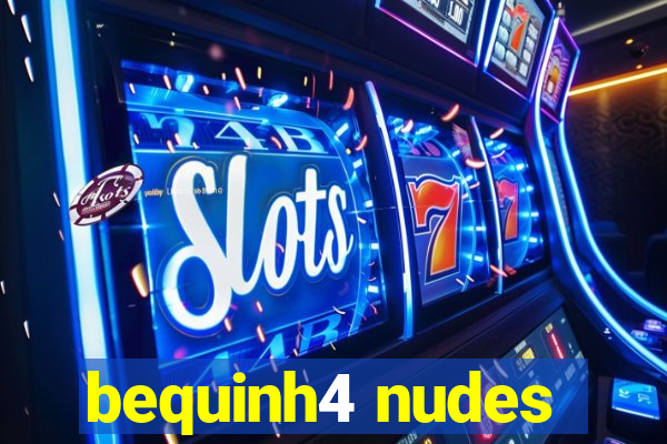 bequinh4 nudes